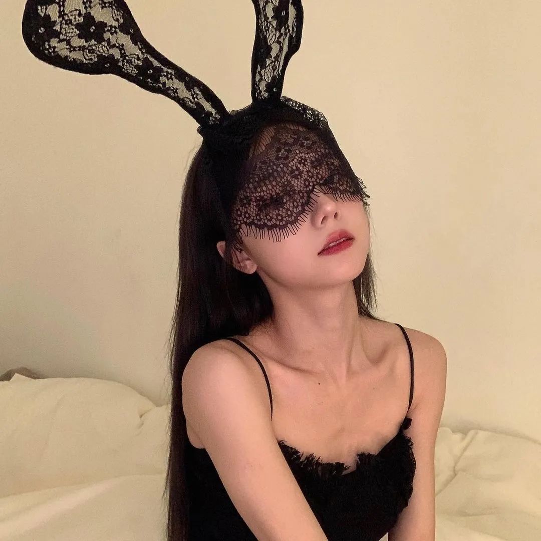 zzyen__113