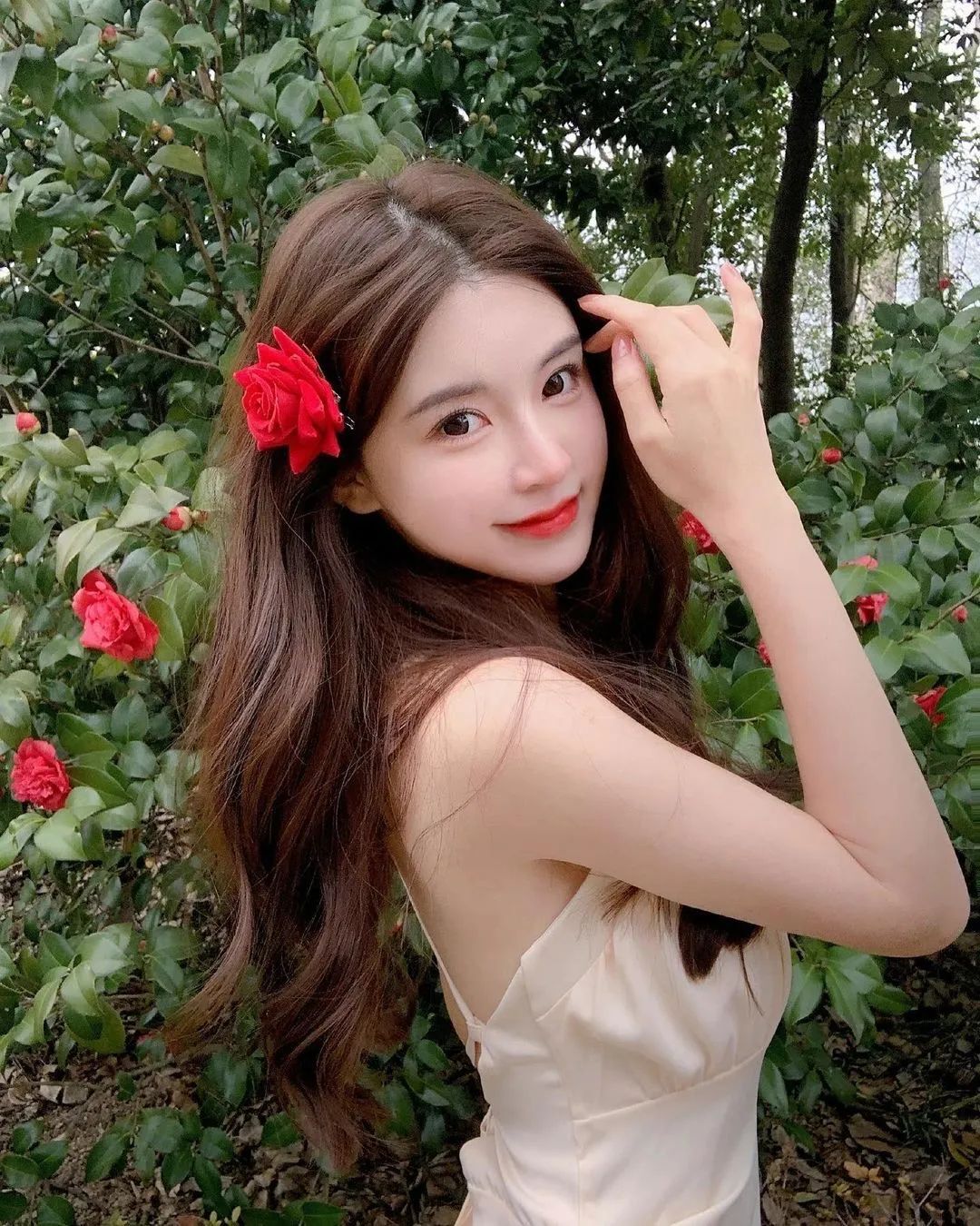 xiaoxlanna