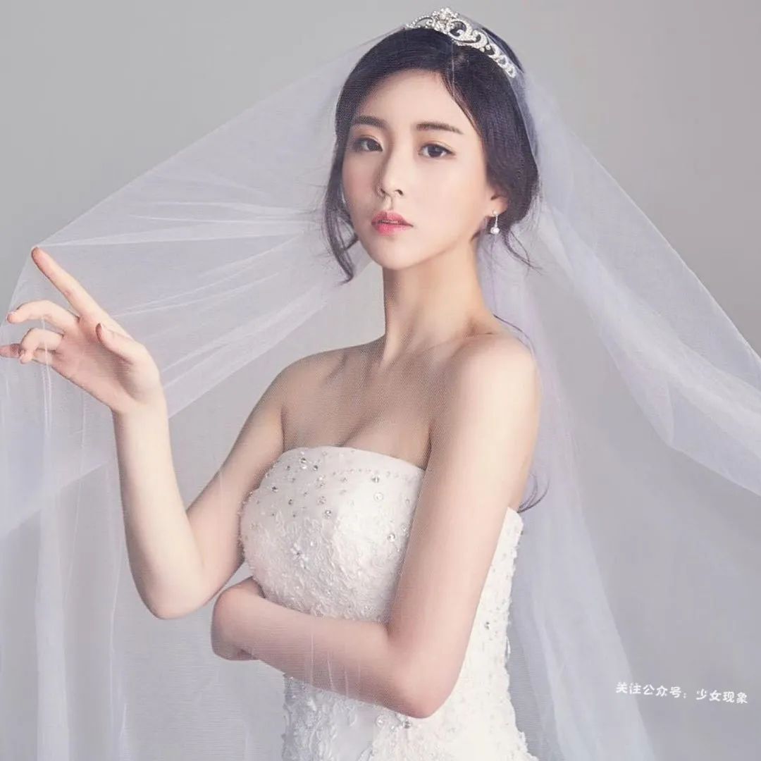 阿姨的滋味！少女怎能比？