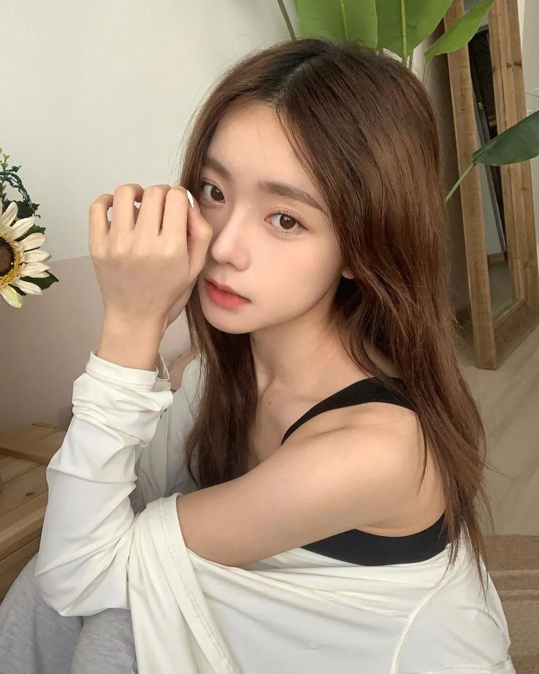 zzyen__113