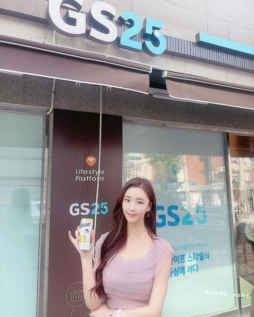 阿姨的滋味！少女怎能比？
