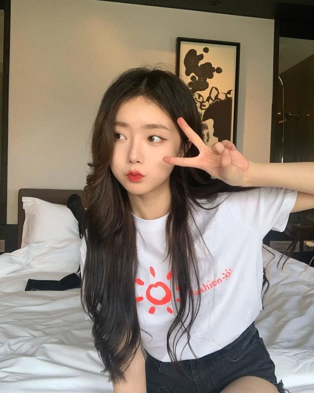 zzyen__113
