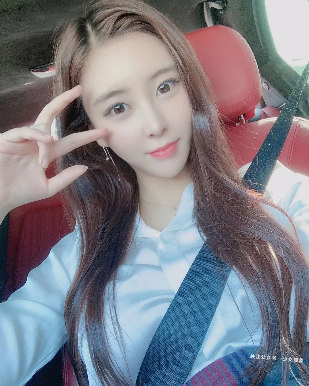 阿姨的滋味！少女怎能比？