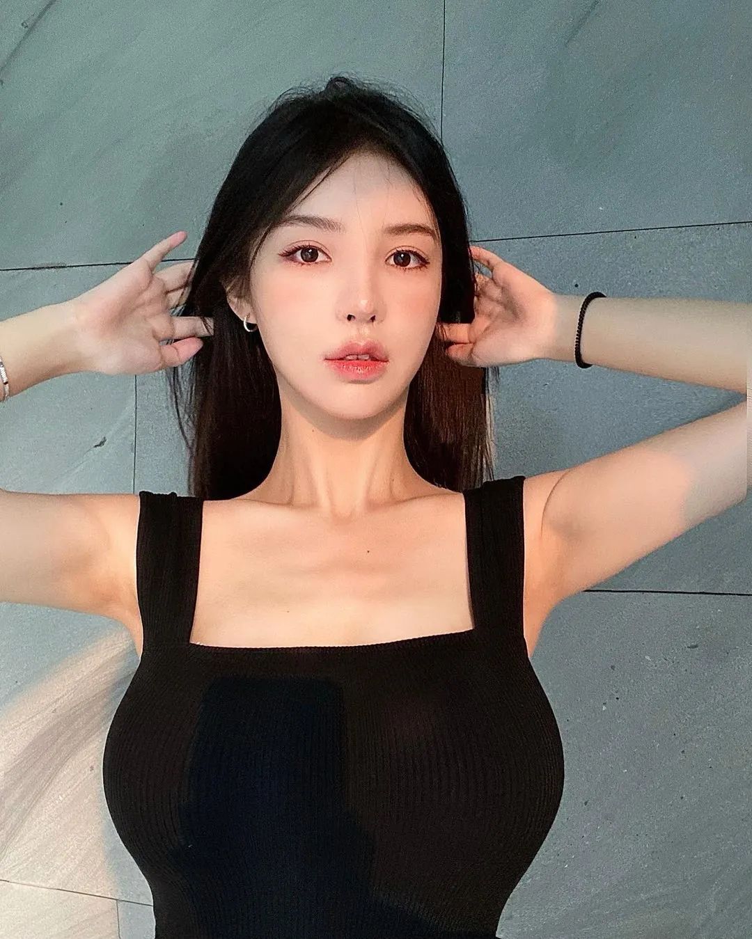 小姐姐不错