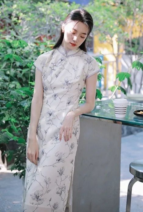 写真丨与你的浪漫星光 将夜色都拉长