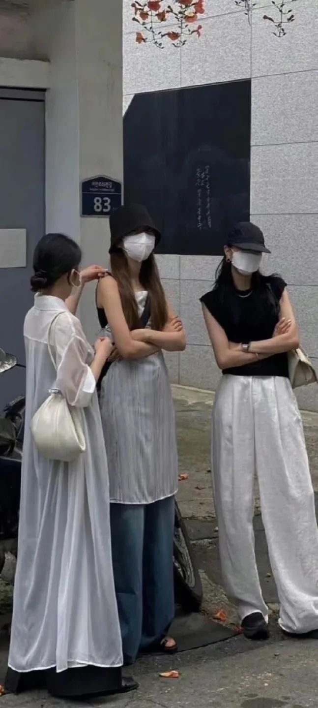 萌系小姐姐～