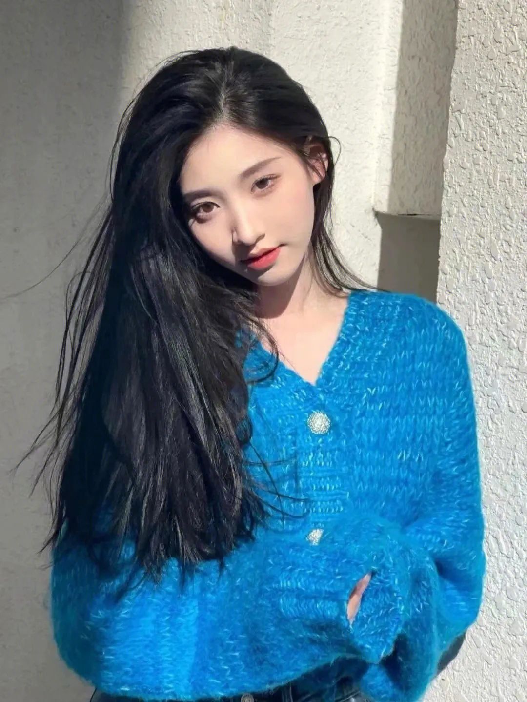 治愈系头像～