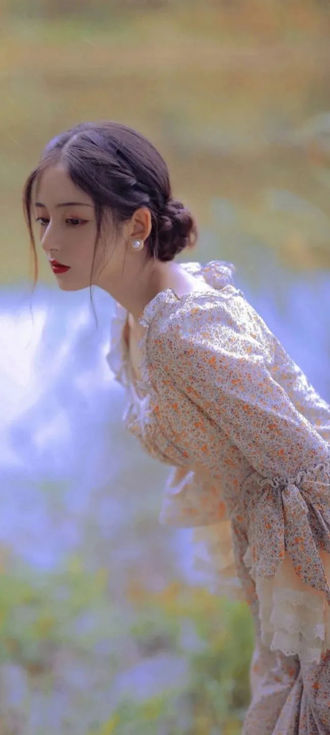 萌系小姐姐～