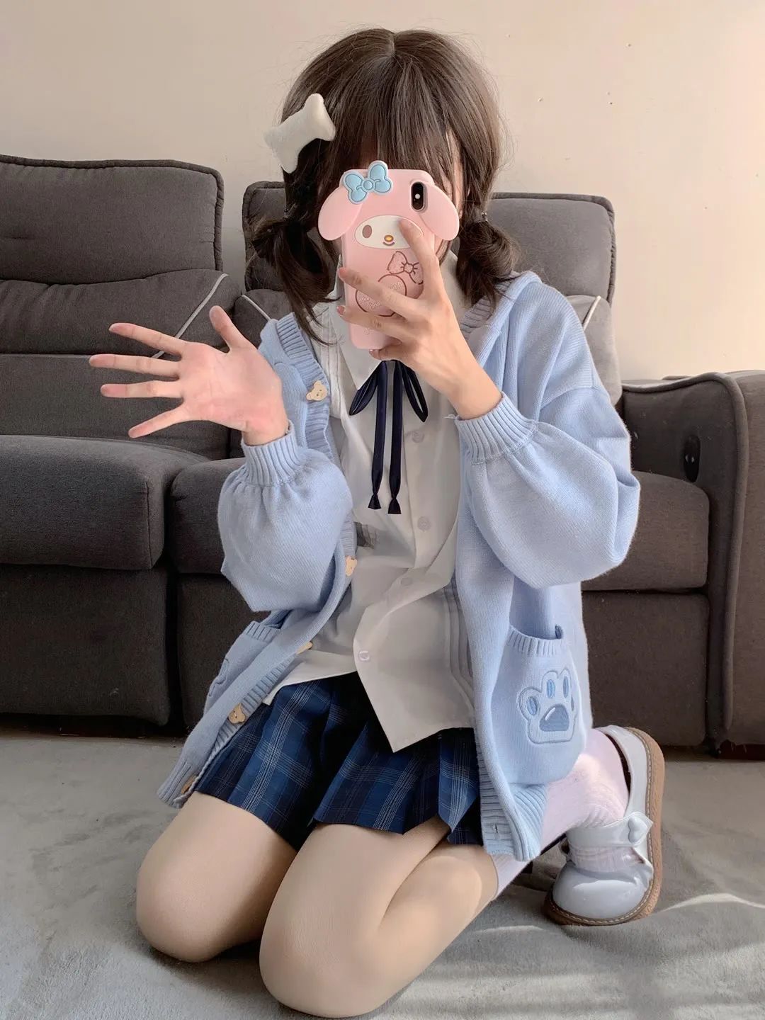 每日必看|美图分享