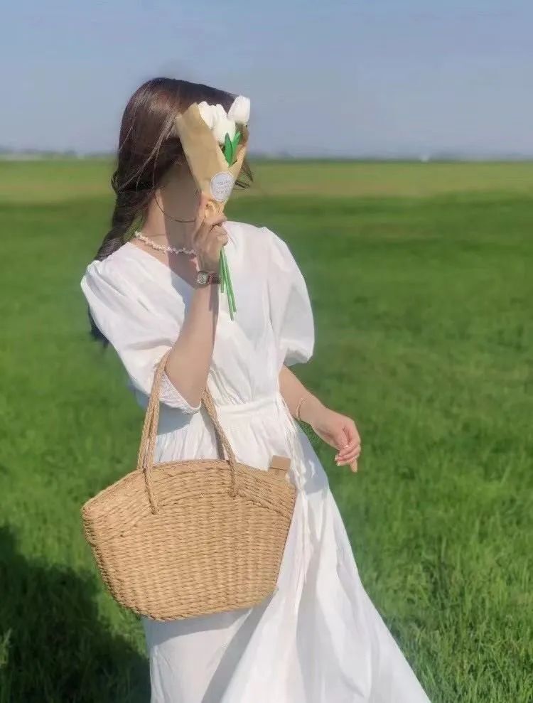萌系小姐姐～