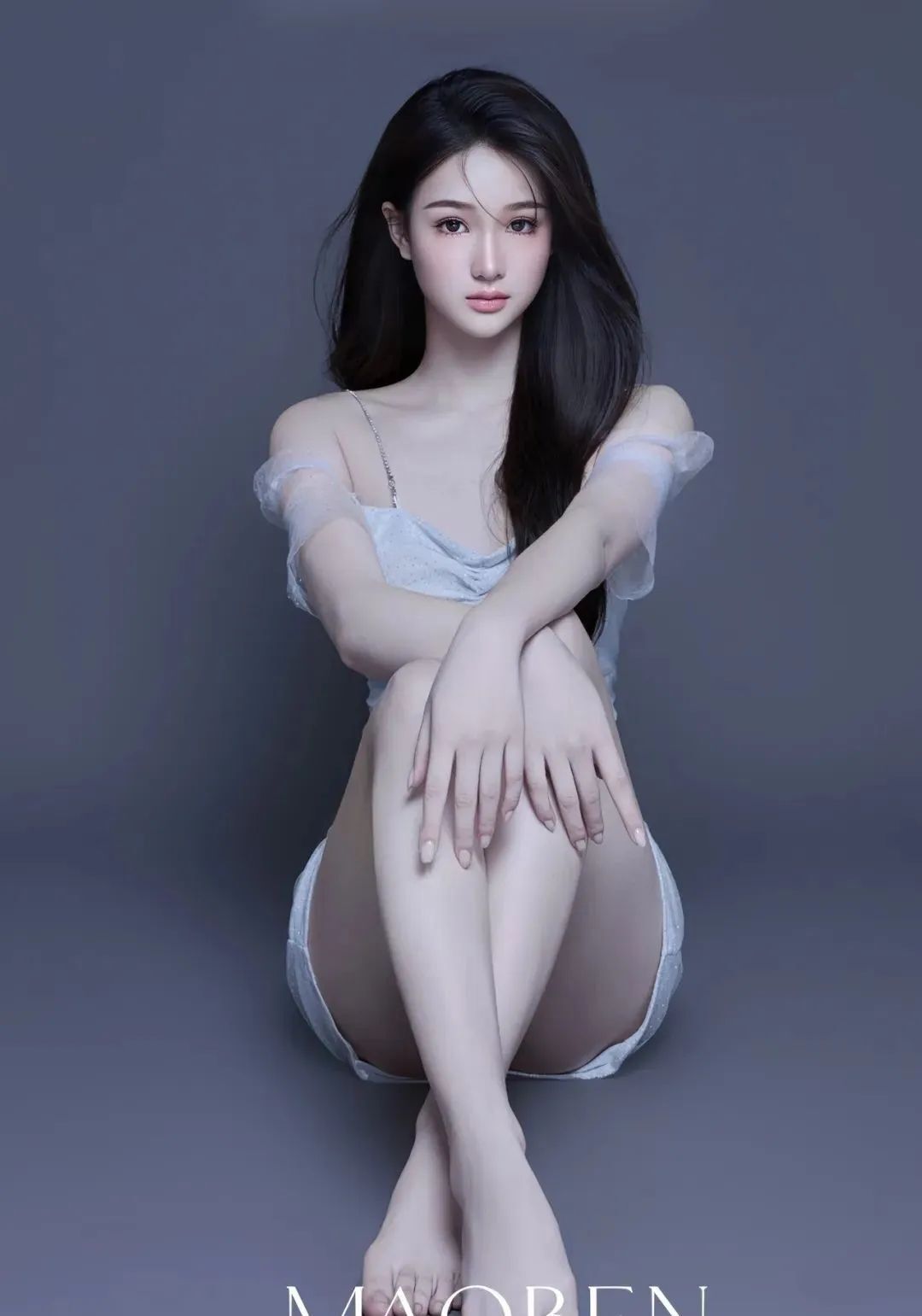 江南校花 | 如果能够重来 我仍然会选择你