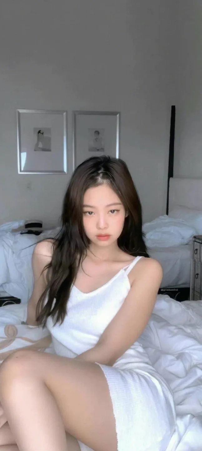 萌系小姐姐～