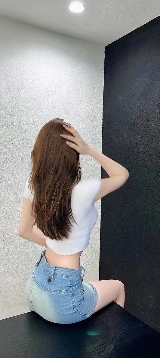 壁纸|萌系小姐姐