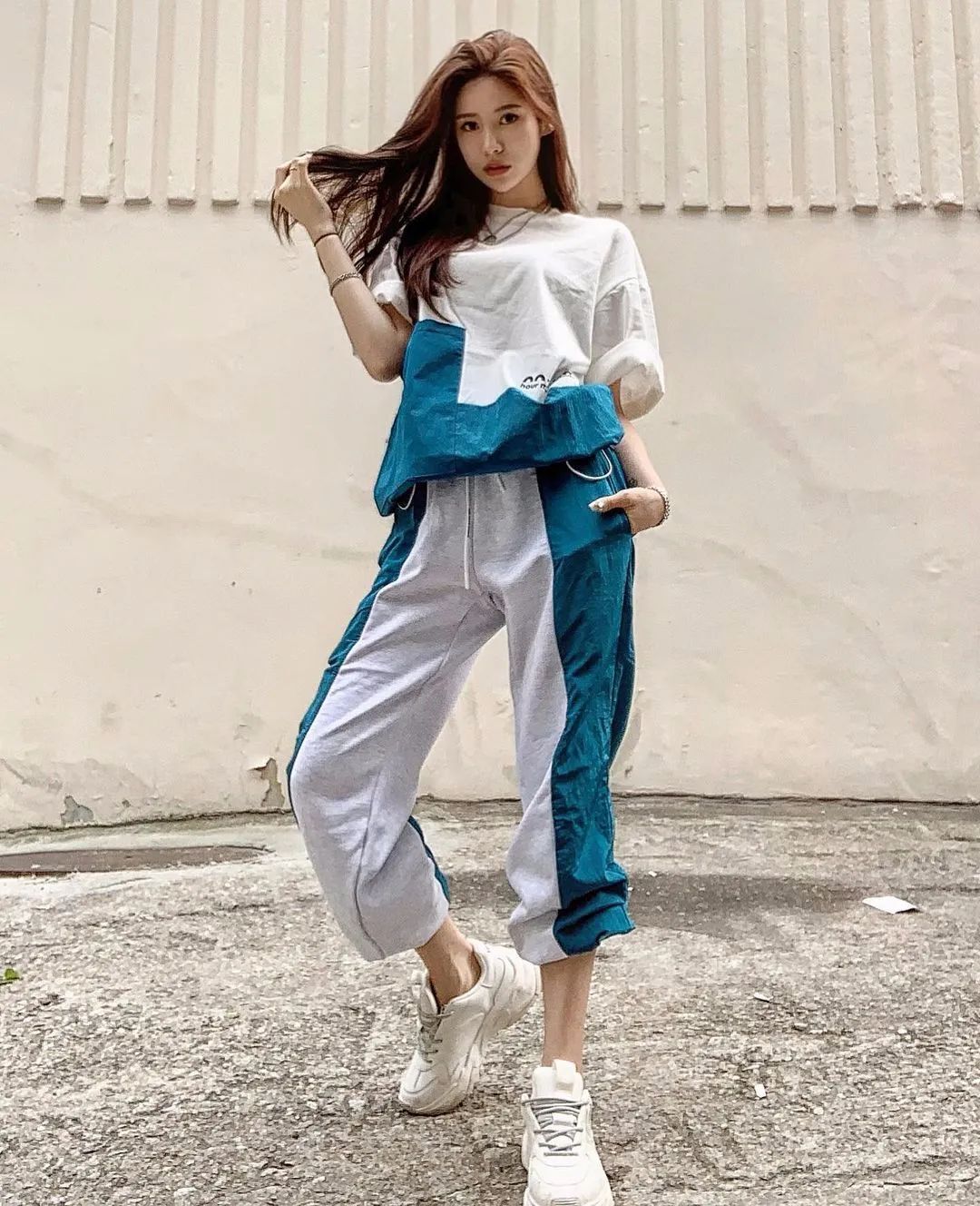 Joo (ins:joox02x)