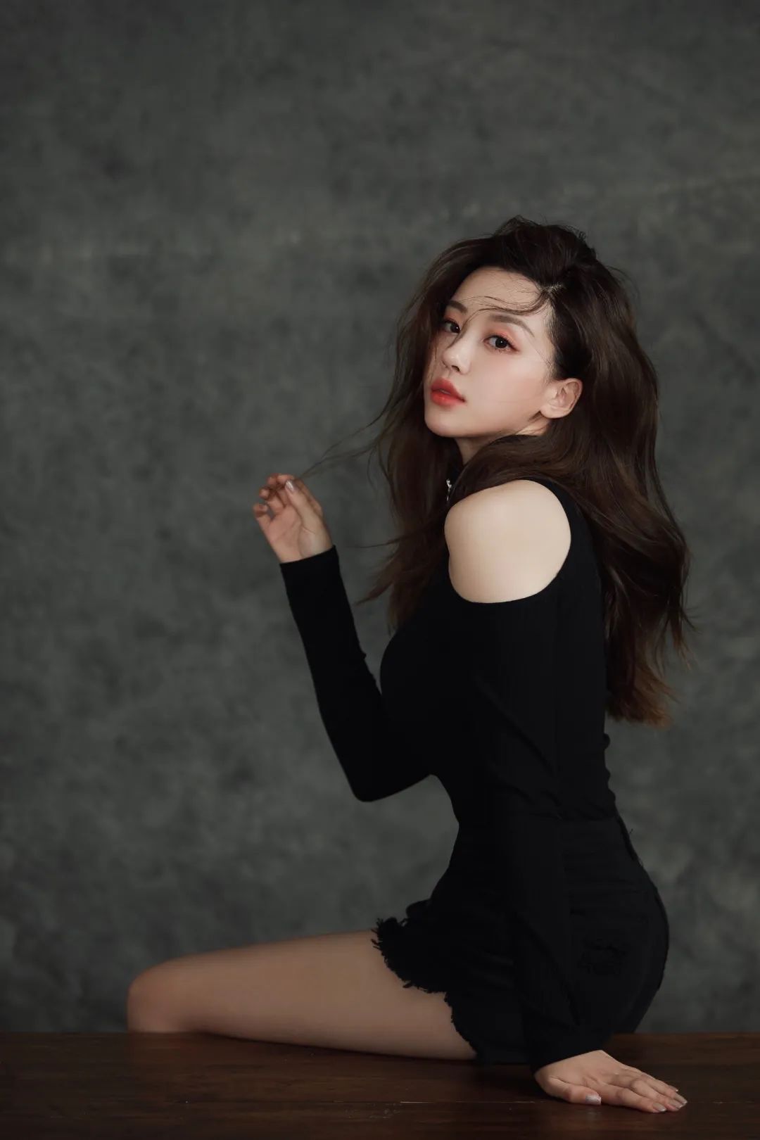 ins | 那河畔的金柳，是夕阳下的新娘...