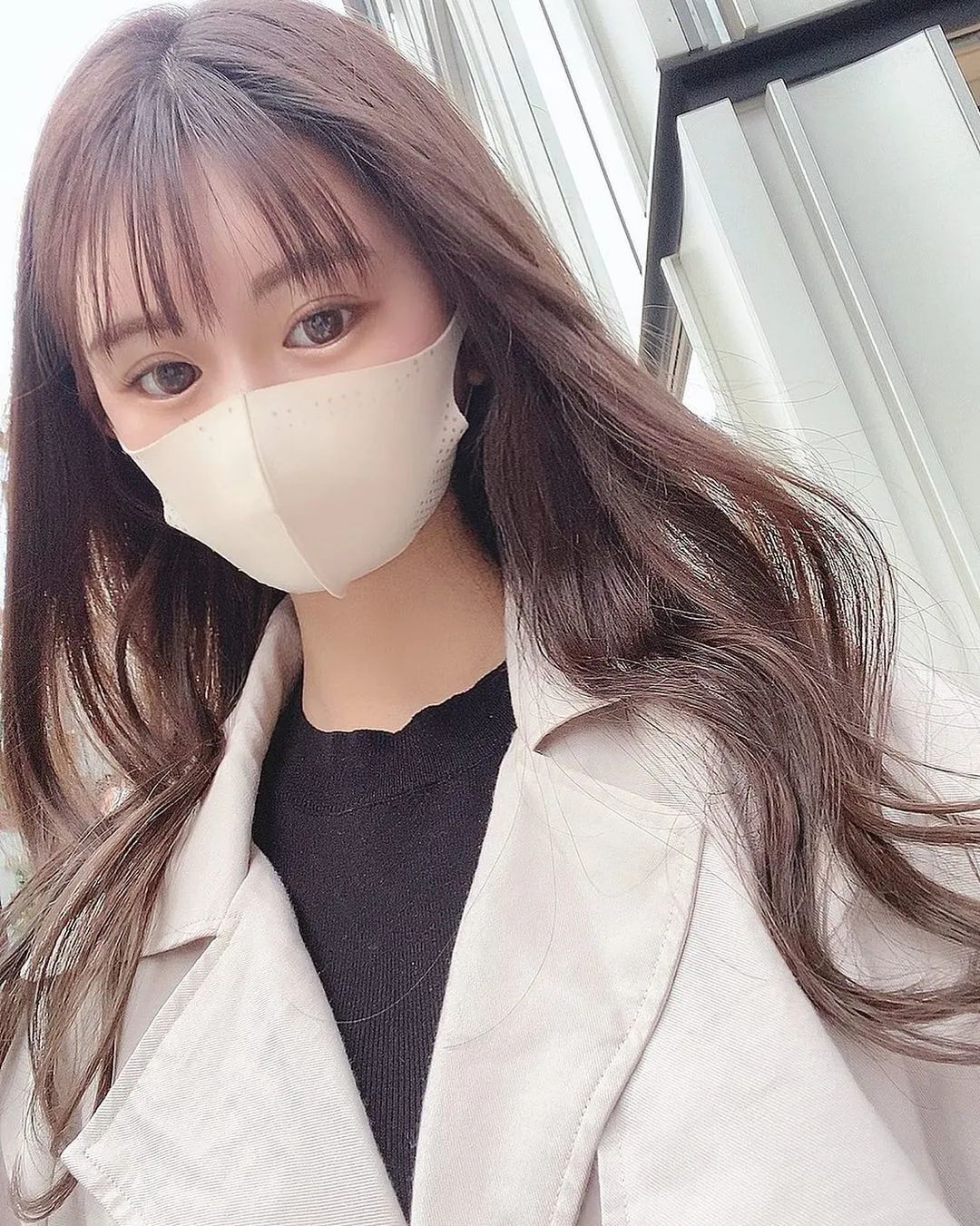ins | yuka