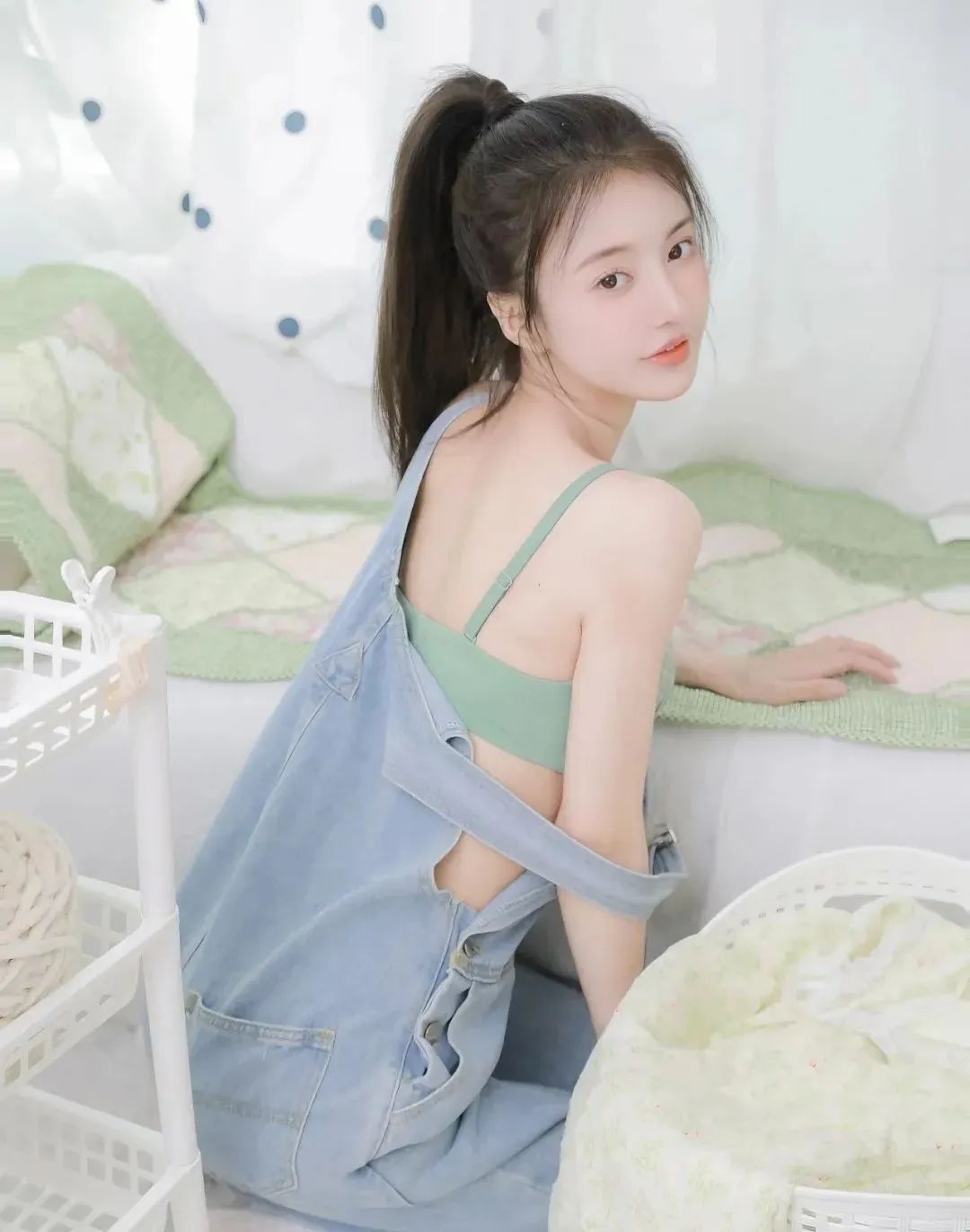 我爱你 像十除以三 单一循环