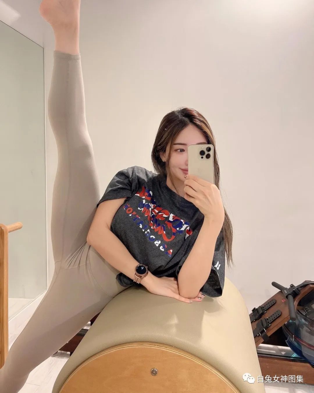 懒.懒的