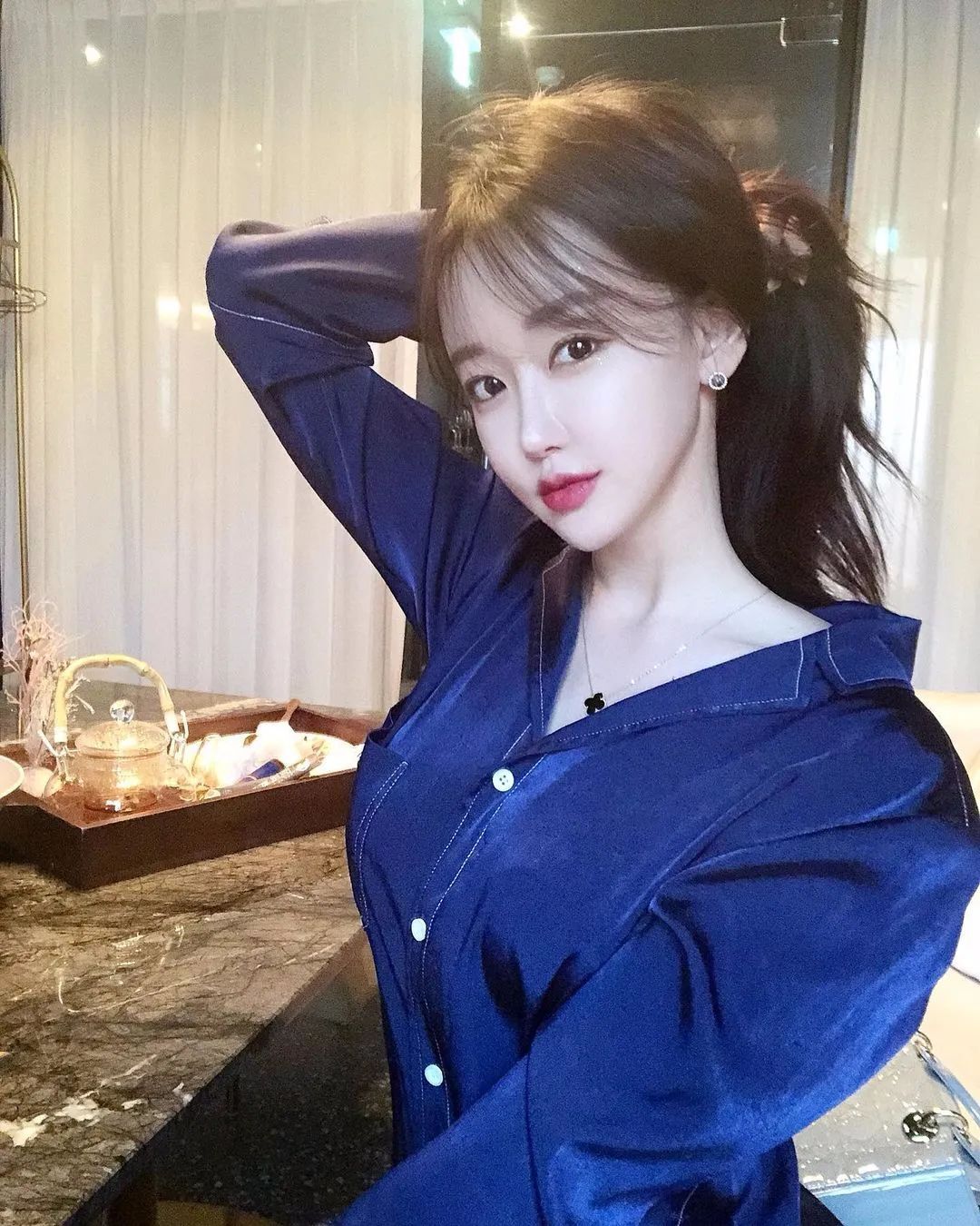 是你的菜不