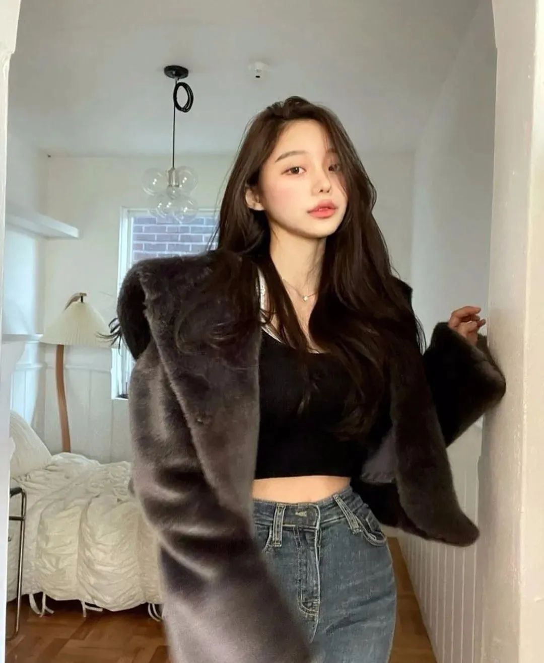 做你女朋友要不要