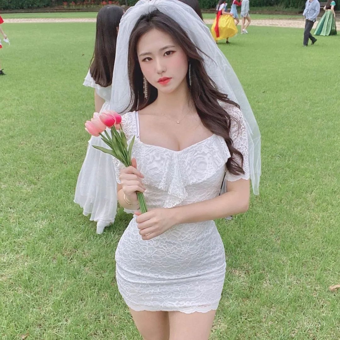 好的感情，不需要小心翼翼