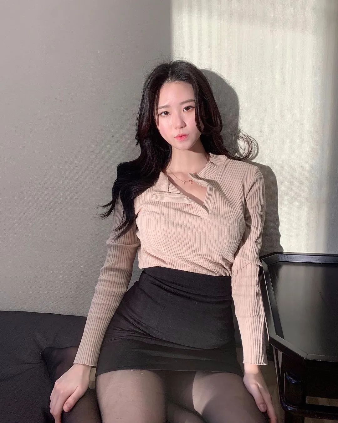 好的感情，不需要小心翼翼