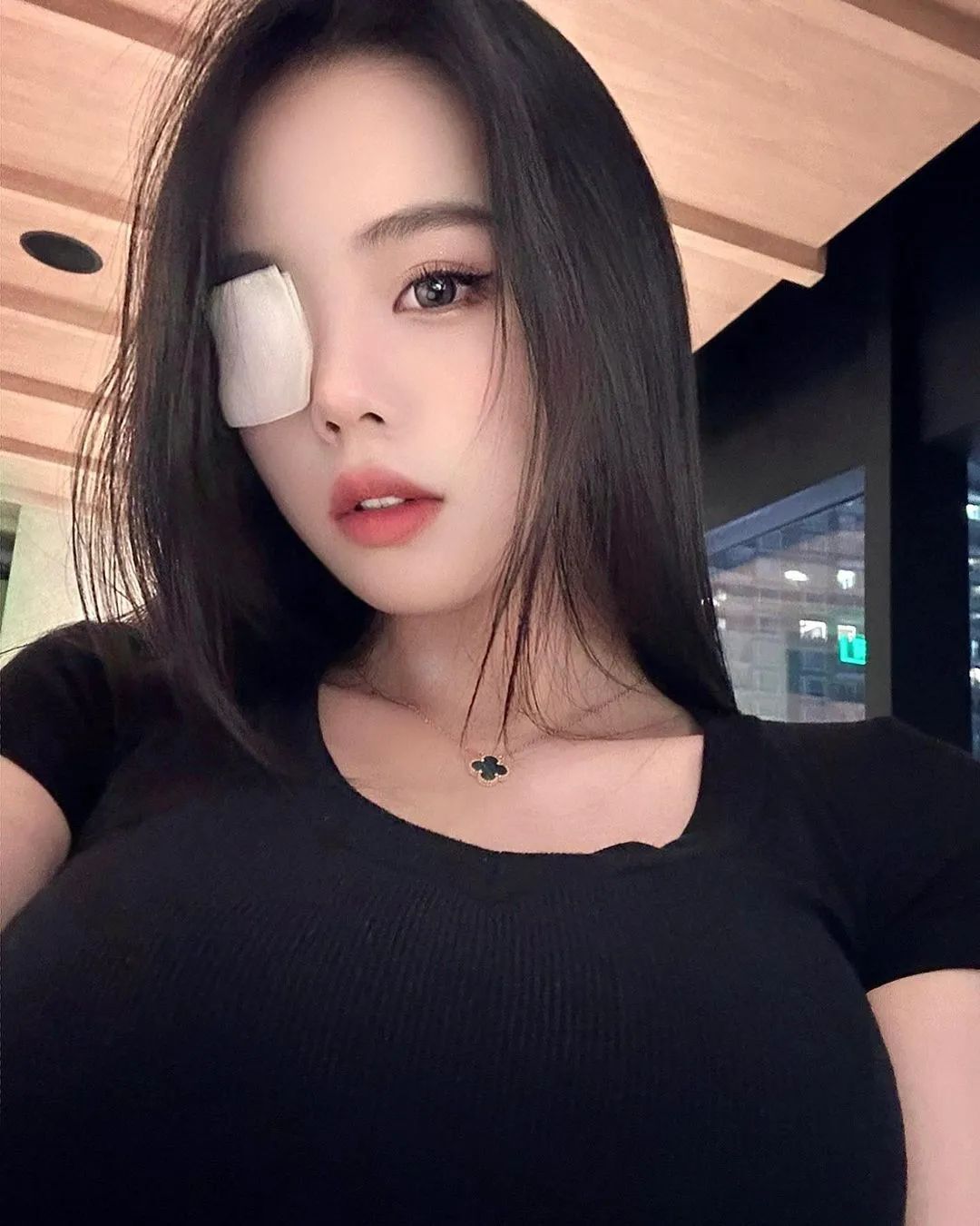 你的香气，让我久久沉醉