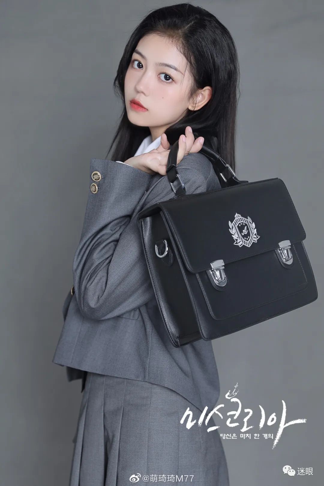 写真 | 余生所有的清晨和日落 早安 晚安 全都给你