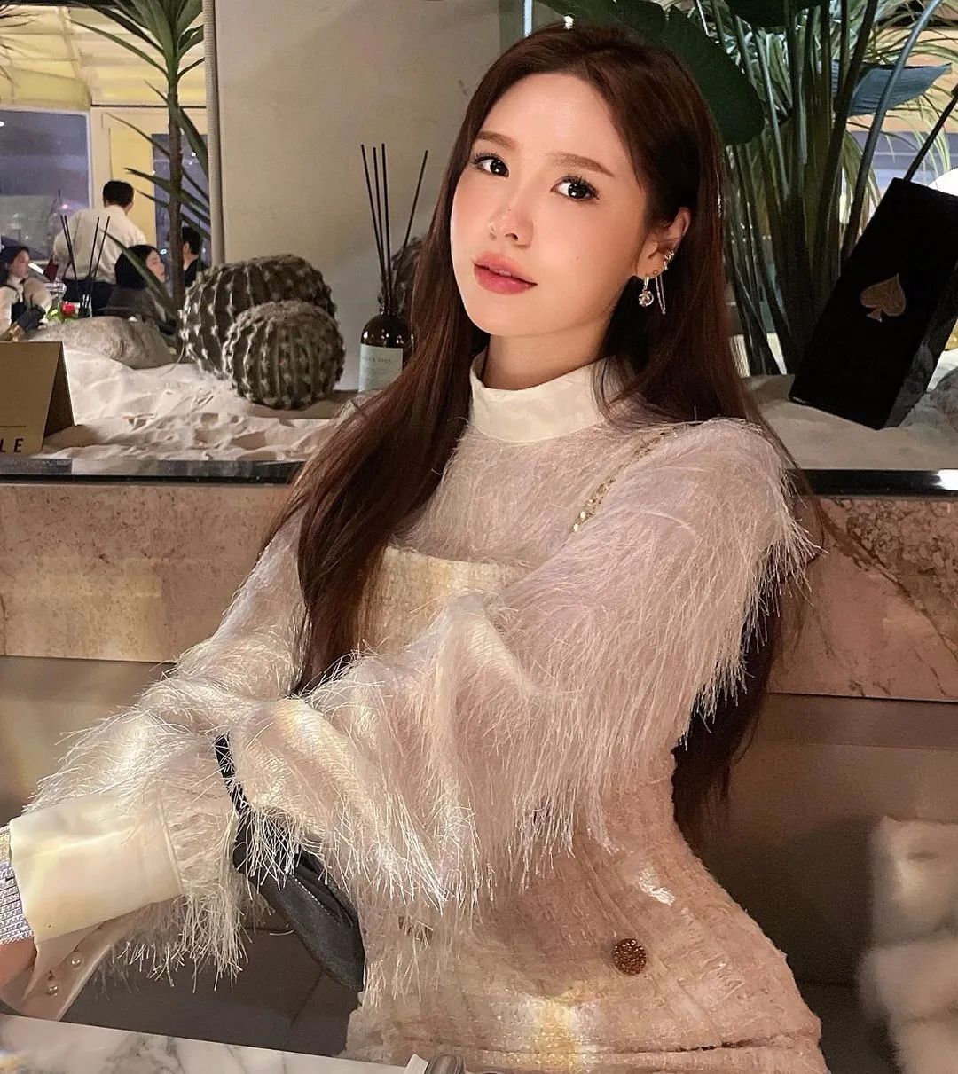 Joo (ins:joox02x)