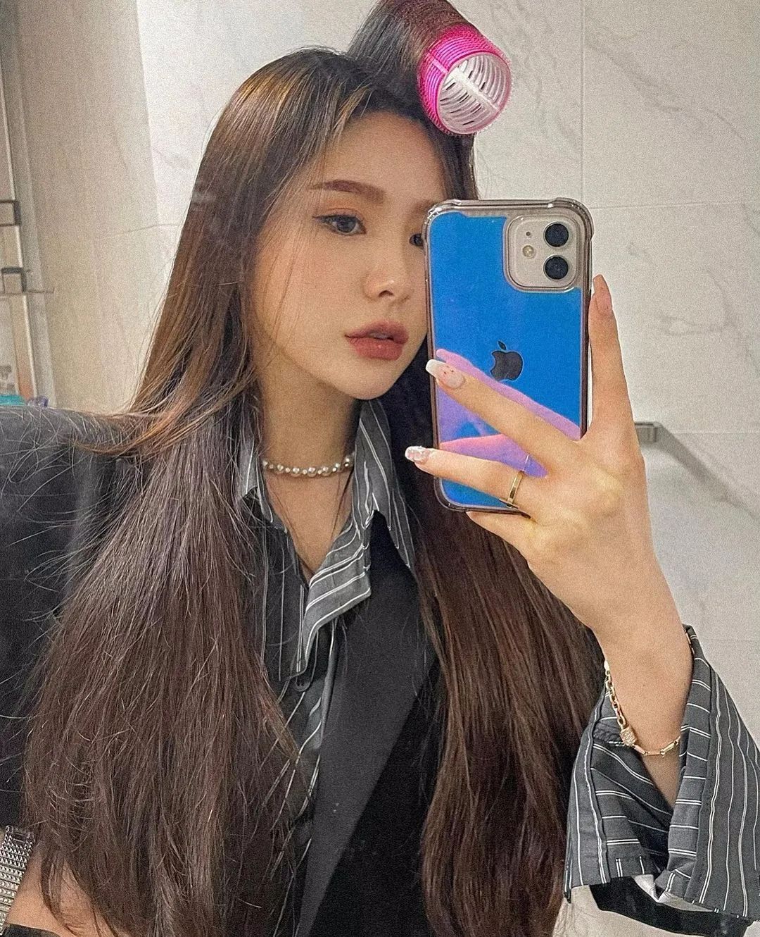 Joo (ins:joox02x)