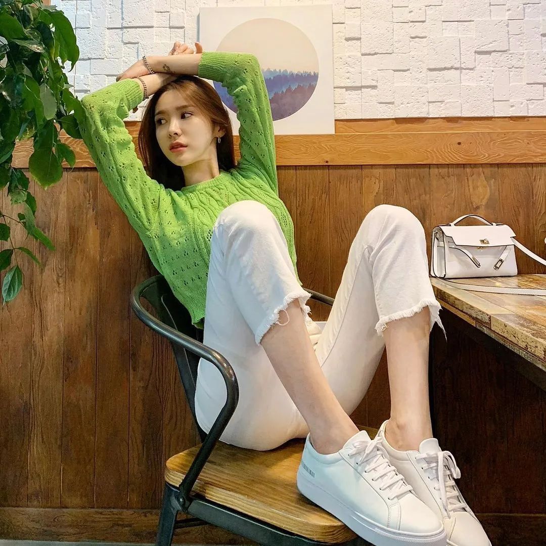 Joo (ins:joox02x)