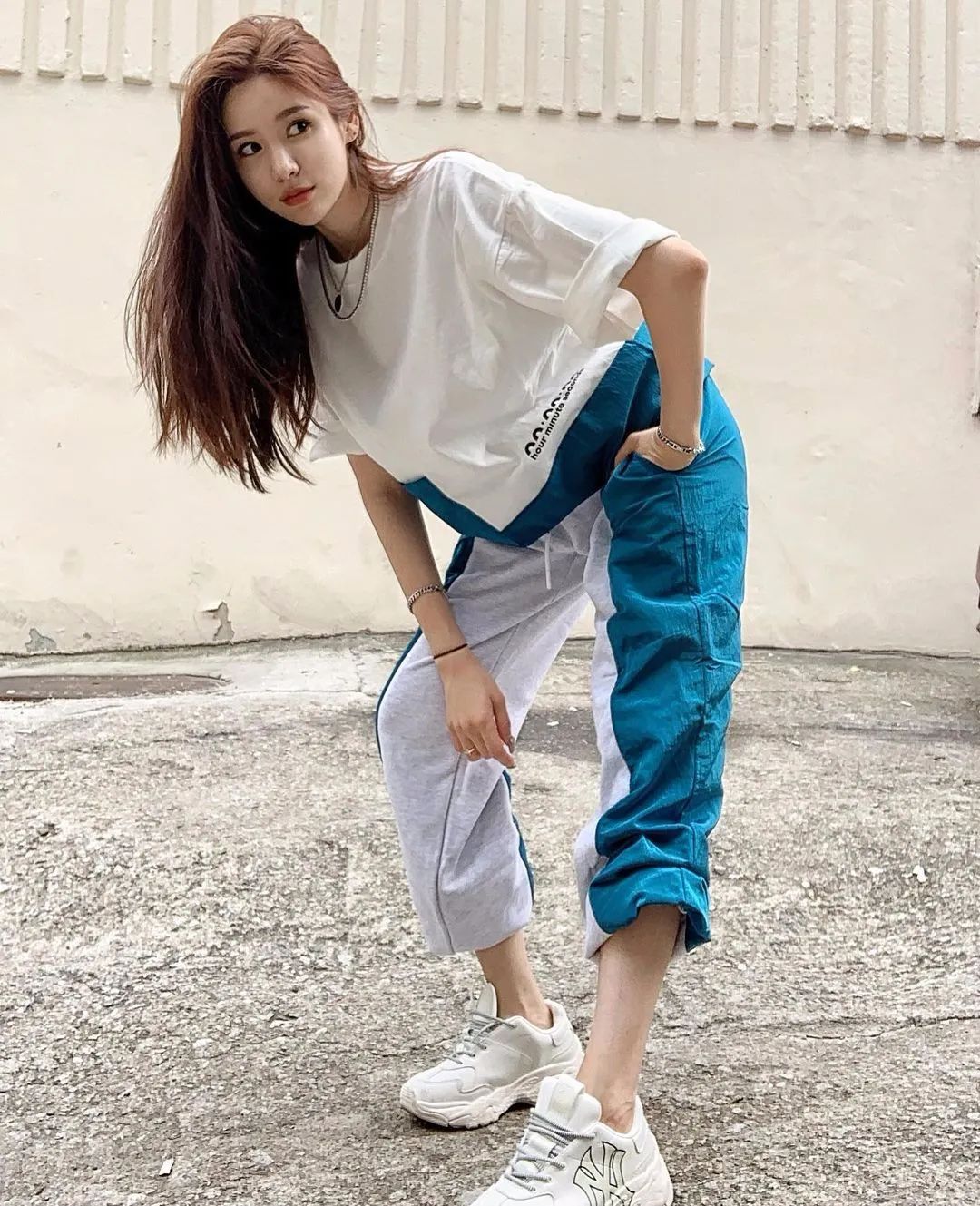 Joo (ins:joox02x)