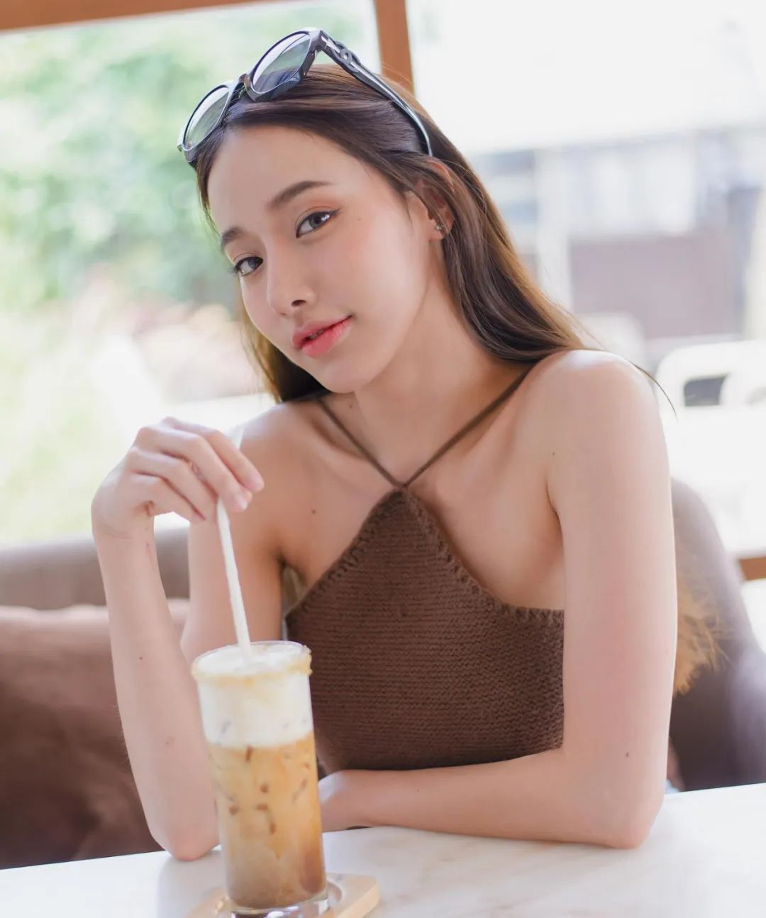 mookpichana