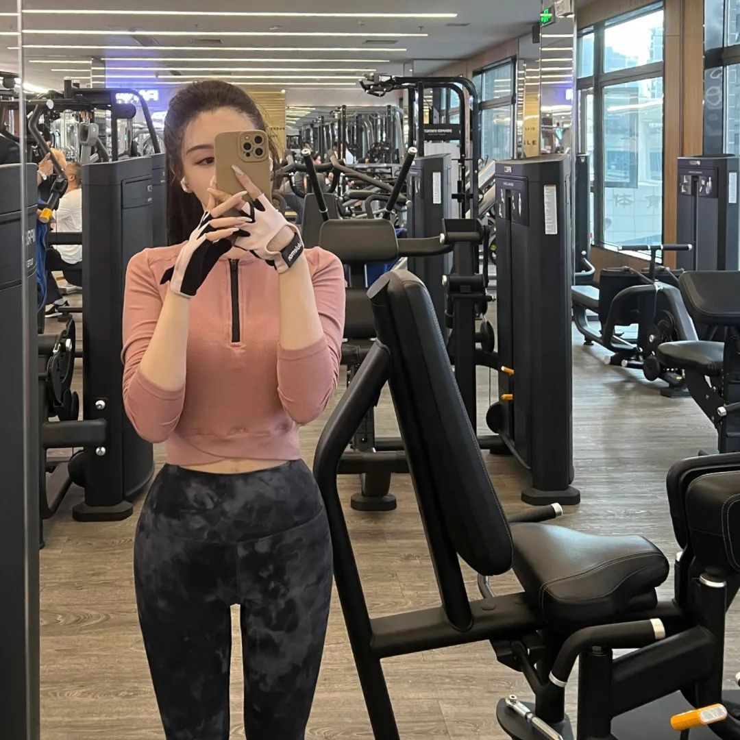 ins | 那河畔的金柳，是夕阳下的新娘...