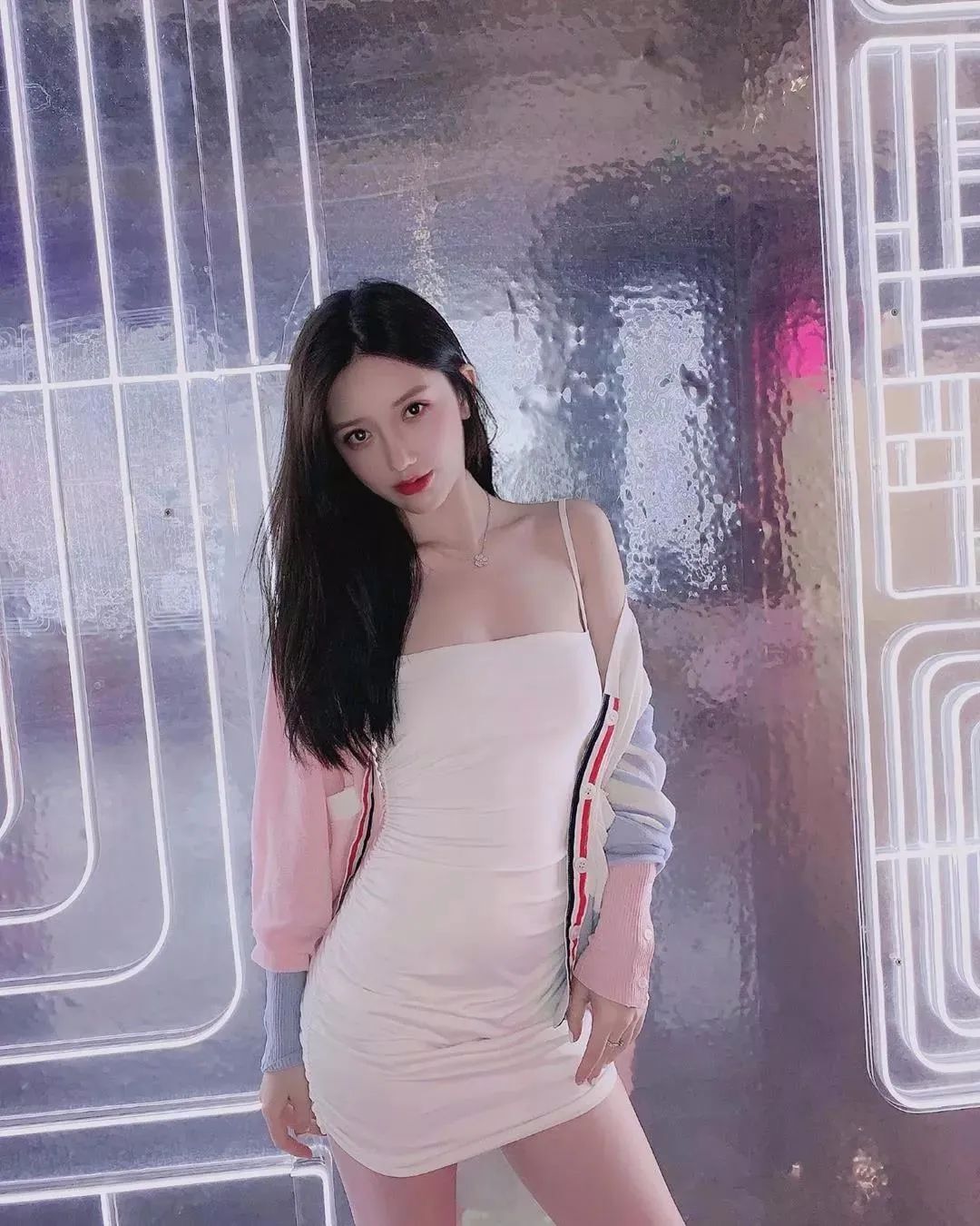 温婉如玉