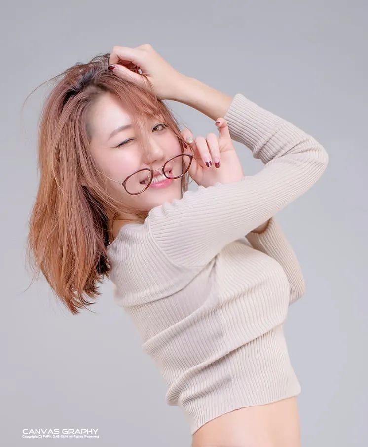 乡村村花