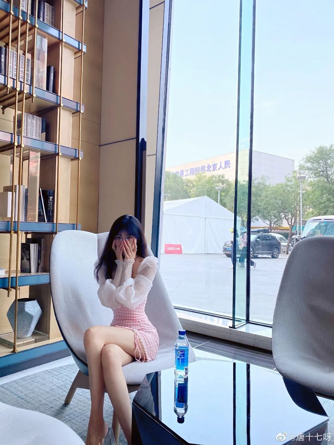 小黑袜