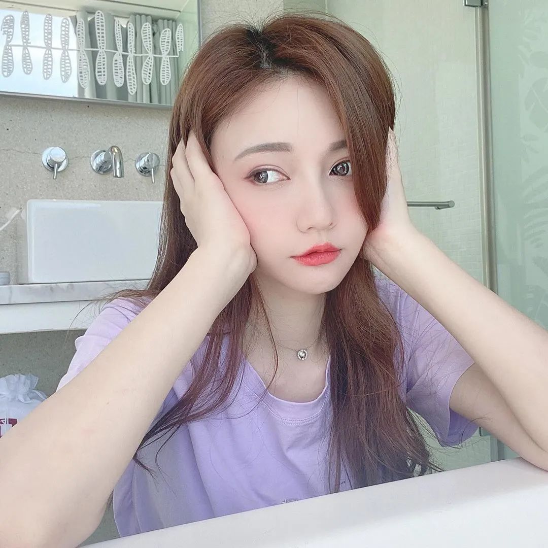 无敌美少妇！