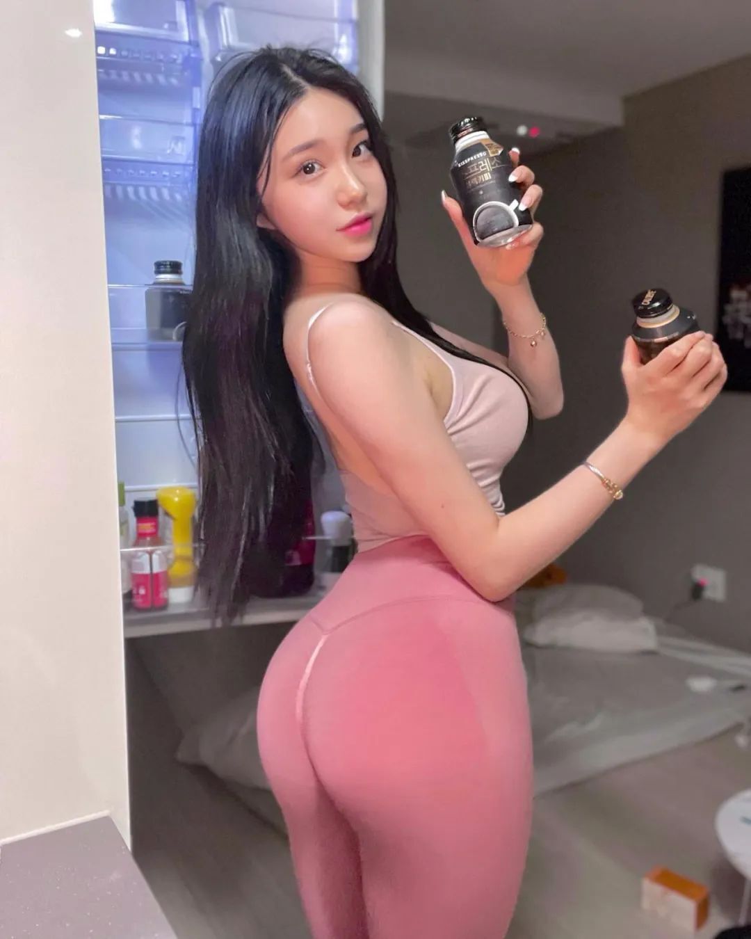 美人痣