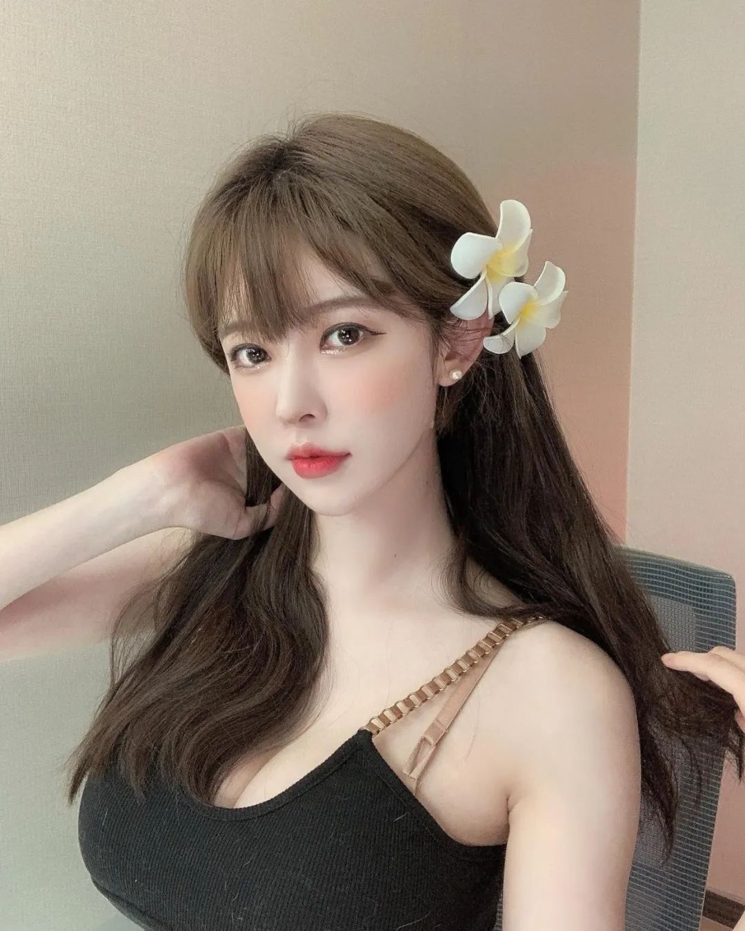 完美的赢家