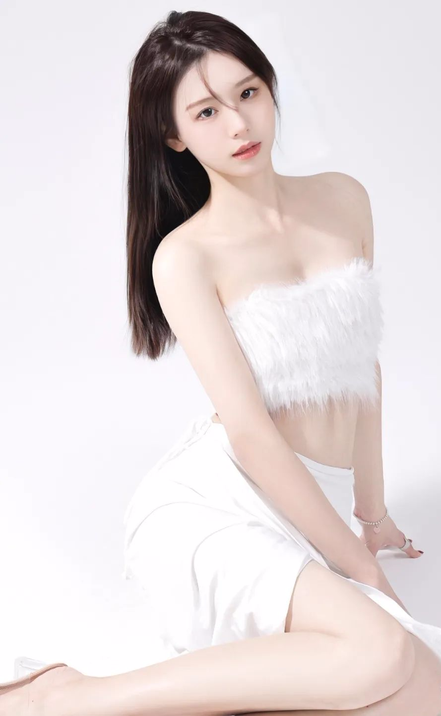 遇见你以后 思念落地生根