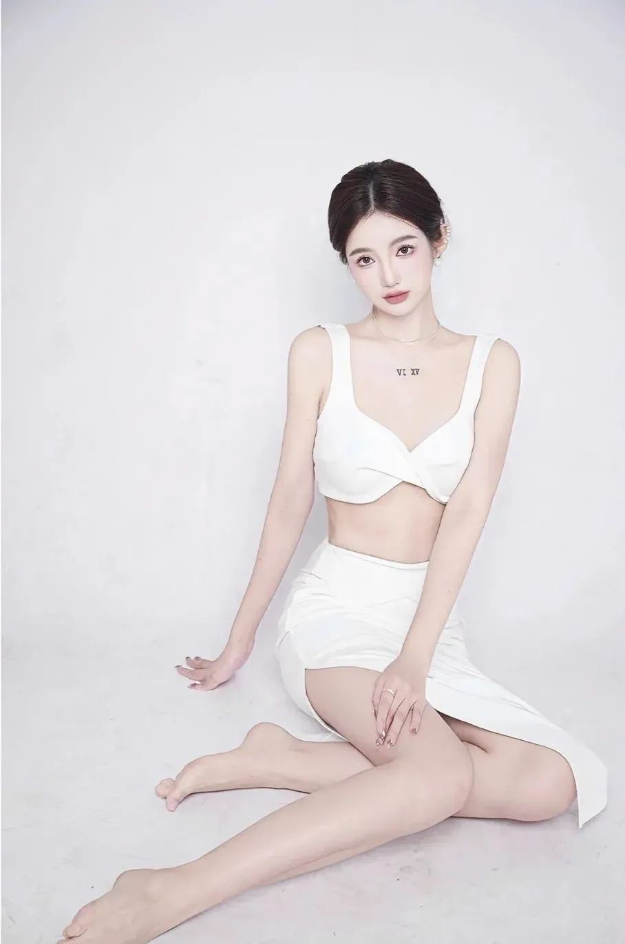 会有始料不及的运气 会有突如其来的欢喜
