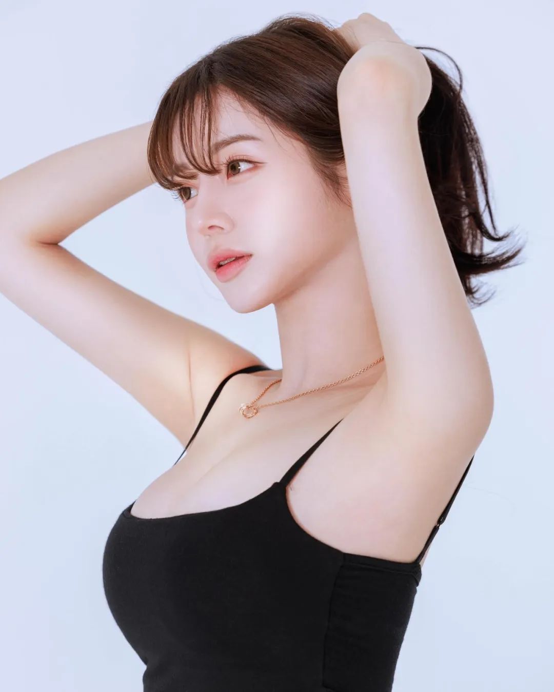 快封印不住了