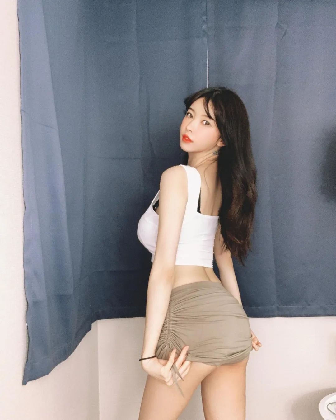 完美的赢家