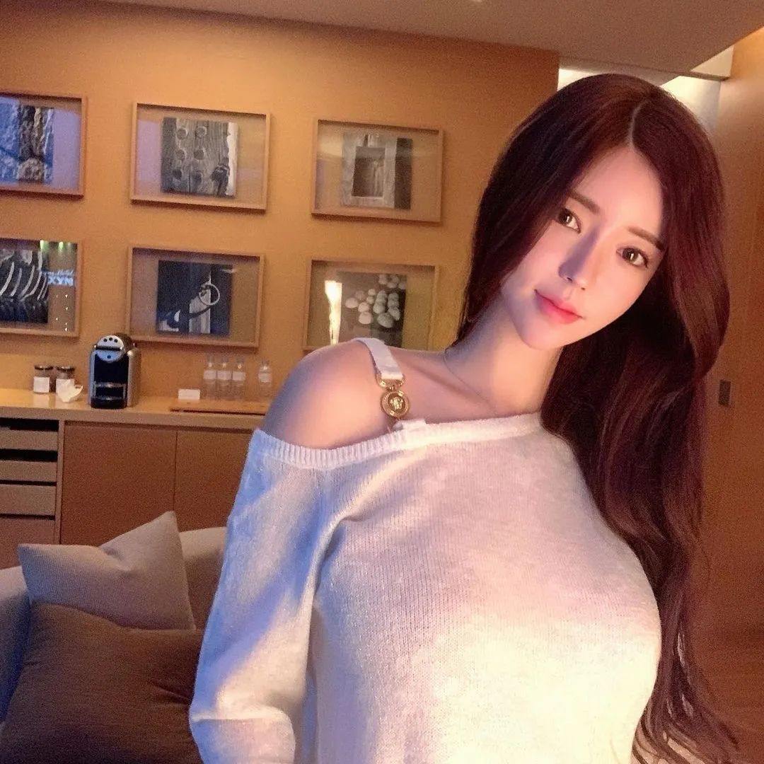 ins | ifwonder