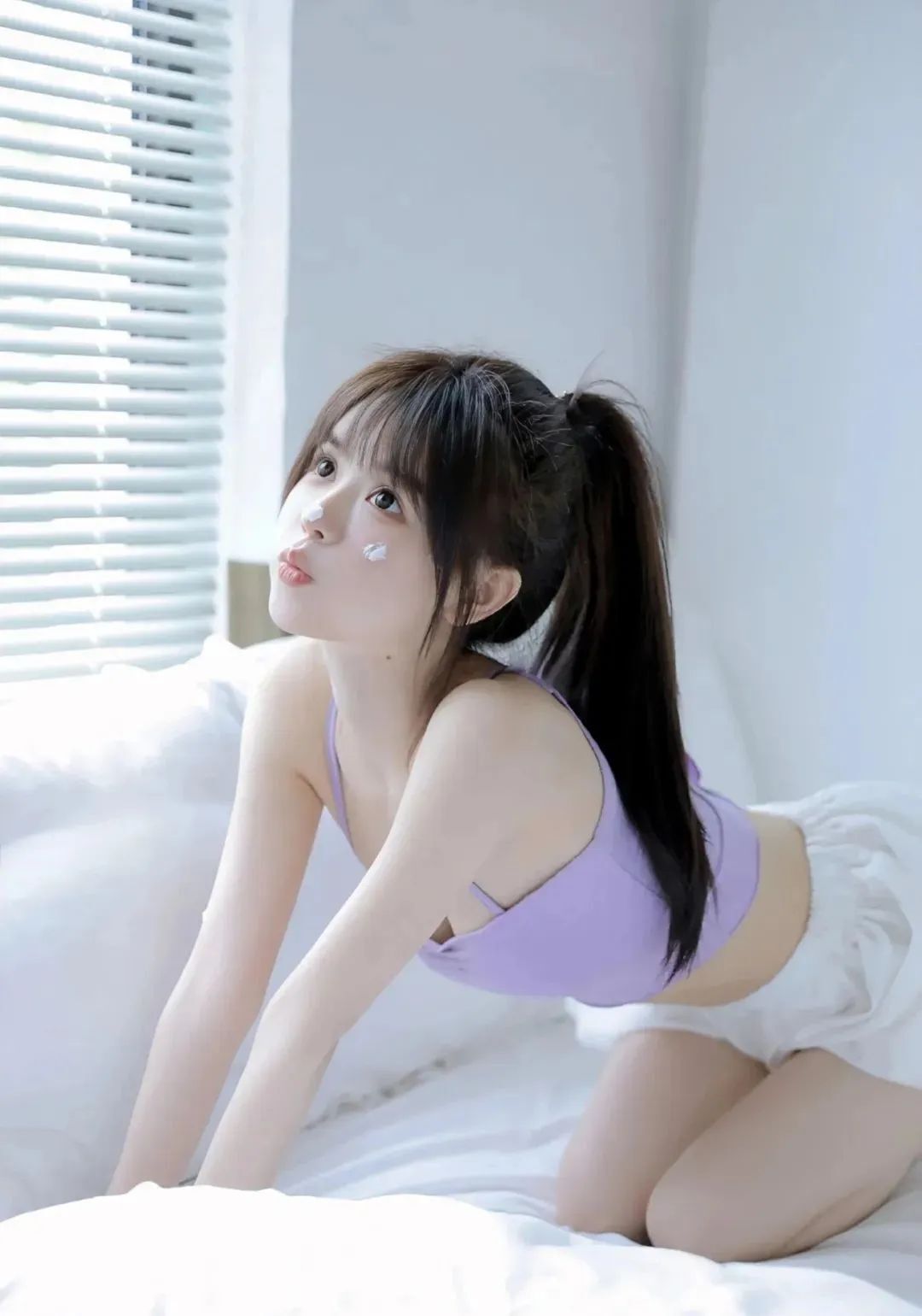 你是我生命里最重要的人