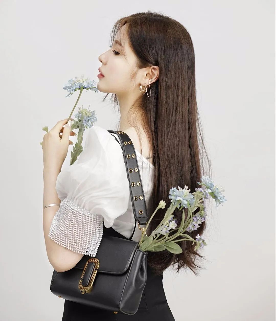 Joo (ins:joox02x)