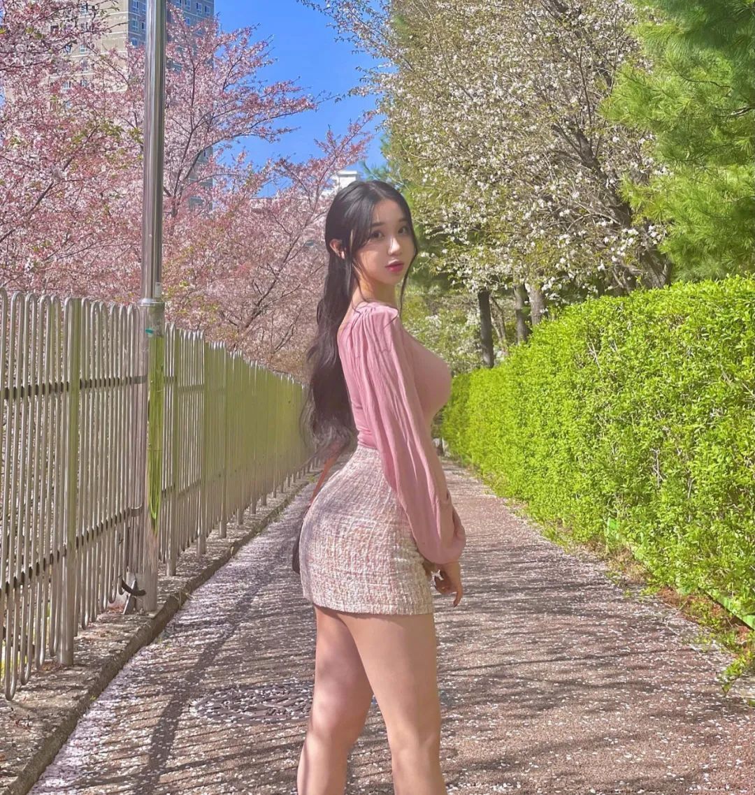 杂