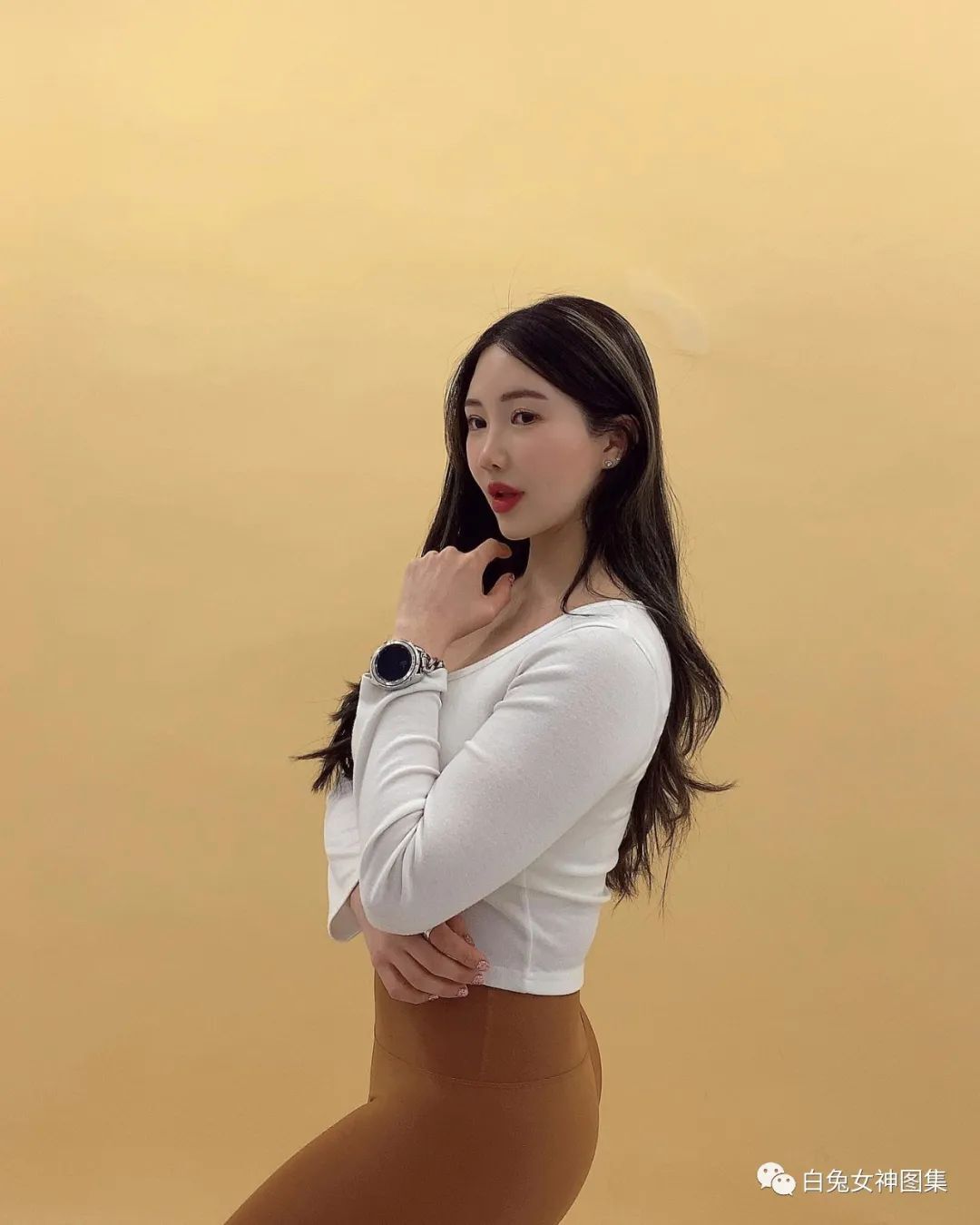 懒.懒的