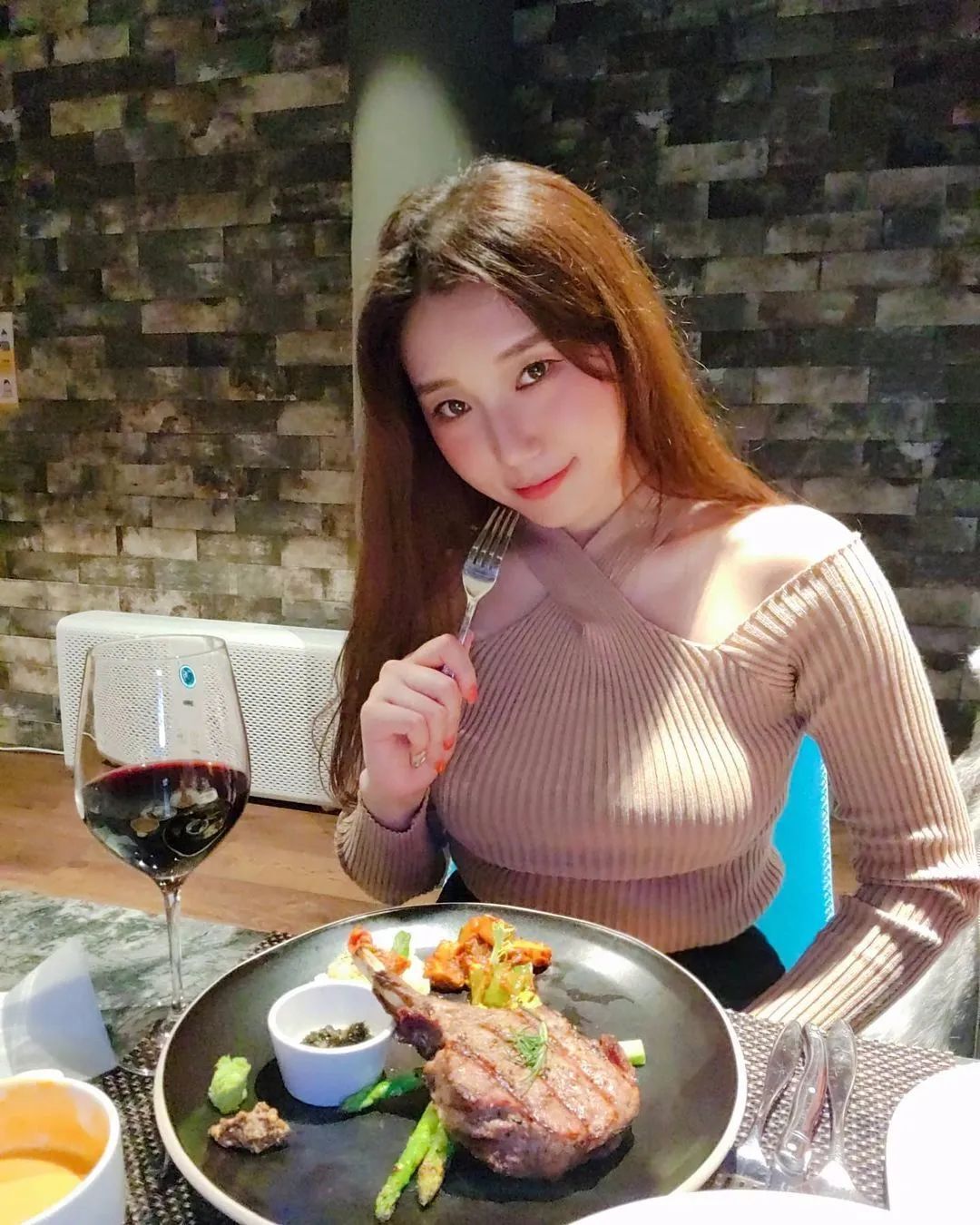 乡村村花